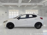  Mazda  2  MAZDA MAZDA/ 2019 / 5P / BERLINA 1.5 SKYACTIV-G 75CV HOMURA #8