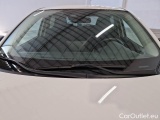  Mazda  2  MAZDA MAZDA/ 2019 / 5P / BERLINA 1.5 SKYACTIV-G 75CV HOMURA #10