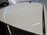  Mazda  2  MAZDA MAZDA/ 2019 / 5P / BERLINA 1.5 SKYACTIV-G 75CV HOMURA #9