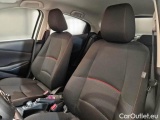  Mazda  2  MAZDA MAZDA/ 2019 / 5P / BERLINA 1.5 SKYACTIV-G 75CV HOMURA #11