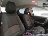  Mazda  2  MAZDA MAZDA/ 2019 / 5P / BERLINA 1.5 SKYACTIV-G 75CV HOMURA #13
