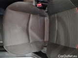  Mazda  2  MAZDA MAZDA/ 2019 / 5P / BERLINA 1.5 SKYACTIV-G 75CV HOMURA #12