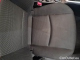  Mazda  2  MAZDA MAZDA/ 2019 / 5P / BERLINA 1.5 SKYACTIV-G 75CV HOMURA #14