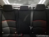  Mazda  2  MAZDA MAZDA/ 2019 / 5P / BERLINA 1.5 SKYACTIV-G 75CV HOMURA #15