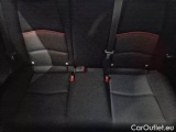  Mazda  2  MAZDA MAZDA/ 2019 / 5P / BERLINA 1.5 SKYACTIV-G 75CV HOMURA #16