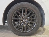  Mazda  2  MAZDA MAZDA/ 2019 / 5P / BERLINA 1.5 SKYACTIV-G 75CV HOMURA #17