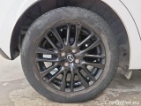  Mazda  2  MAZDA MAZDA/ 2019 / 5P / BERLINA 1.5 SKYACTIV-G 75CV HOMURA #18