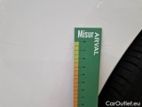  Mazda  2  MAZDA MAZDA/ 2019 / 5P / BERLINA 1.5 SKYACTIV-G 75CV HOMURA #24