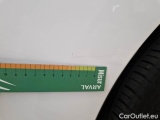  Mazda  2  MAZDA MAZDA/ 2019 / 5P / BERLINA 1.5 SKYACTIV-G 75CV HOMURA #23