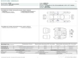 Mazda  2  MAZDA MAZDA/ 2019 / 5P / BERLINA 1.5 SKYACTIV-G 75CV HOMURA #21