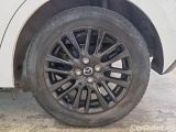 Mazda  2  MAZDA MAZDA/ 2019 / 5P / BERLINA 1.5 SKYACTIV-G 75CV HOMURA #19
