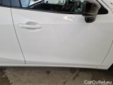  Mazda  2  MAZDA MAZDA/ 2019 / 5P / BERLINA 1.5 SKYACTIV-G 75CV HOMURA #25