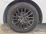  Mazda  2  MAZDA MAZDA/ 2019 / 5P / BERLINA 1.5 SKYACTIV-G 75CV HOMURA #20
