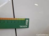 Mazda  2  MAZDA MAZDA/ 2019 / 5P / BERLINA 1.5 SKYACTIV-G 75CV HOMURA #26