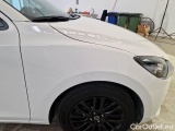  Mazda  2  MAZDA MAZDA/ 2019 / 5P / BERLINA 1.5 SKYACTIV-G 75CV HOMURA #22