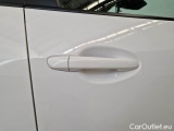  Mazda  2  MAZDA MAZDA/ 2019 / 5P / BERLINA 1.5 SKYACTIV-G 75CV HOMURA #27