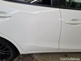 Mazda  2  MAZDA MAZDA/ 2019 / 5P / BERLINA 1.5 SKYACTIV-G 75CV HOMURA #29