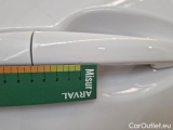 Mazda  2  MAZDA MAZDA/ 2019 / 5P / BERLINA 1.5 SKYACTIV-G 75CV HOMURA #28