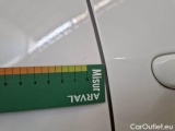  Mazda  2  MAZDA MAZDA/ 2019 / 5P / BERLINA 1.5 SKYACTIV-G 75CV HOMURA #30