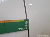  Mazda  2  MAZDA MAZDA/ 2019 / 5P / BERLINA 1.5 SKYACTIV-G 75CV HOMURA #31