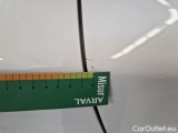  Mazda  2  MAZDA MAZDA/ 2019 / 5P / BERLINA 1.5 SKYACTIV-G 75CV HOMURA #33