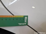  Mazda  2  MAZDA MAZDA/ 2019 / 5P / BERLINA 1.5 SKYACTIV-G 75CV HOMURA #32