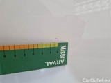  Mazda  2  MAZDA MAZDA/ 2019 / 5P / BERLINA 1.5 SKYACTIV-G 75CV HOMURA #36