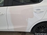  Mazda  2  MAZDA MAZDA/ 2019 / 5P / BERLINA 1.5 SKYACTIV-G 75CV HOMURA #35