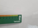  Mazda  2  MAZDA MAZDA/ 2019 / 5P / BERLINA 1.5 SKYACTIV-G 75CV HOMURA #37