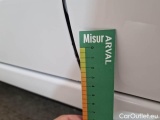  Mazda  2  MAZDA MAZDA/ 2019 / 5P / BERLINA 1.5 SKYACTIV-G 75CV HOMURA #40