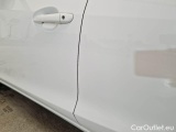  Mazda  2  MAZDA MAZDA/ 2019 / 5P / BERLINA 1.5 SKYACTIV-G 75CV HOMURA #39