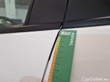  Mazda  2  MAZDA MAZDA/ 2019 / 5P / BERLINA 1.5 SKYACTIV-G 75CV HOMURA #42
