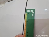  Mazda  2  MAZDA MAZDA/ 2019 / 5P / BERLINA 1.5 SKYACTIV-G 75CV HOMURA #41