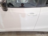  Mazda  2  MAZDA MAZDA/ 2019 / 5P / BERLINA 1.5 SKYACTIV-G 75CV HOMURA #43