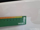  Mazda  2  MAZDA MAZDA/ 2019 / 5P / BERLINA 1.5 SKYACTIV-G 75CV HOMURA #44