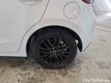  Mazda  2  MAZDA MAZDA/ 2019 / 5P / BERLINA 1.5 SKYACTIV-G 75CV HOMURA #45