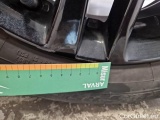  Mazda  2  MAZDA MAZDA/ 2019 / 5P / BERLINA 1.5 SKYACTIV-G 75CV HOMURA #46