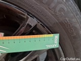  Mazda  2  MAZDA MAZDA/ 2019 / 5P / BERLINA 1.5 SKYACTIV-G 75CV HOMURA #48