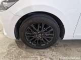  Mazda  2  MAZDA MAZDA/ 2019 / 5P / BERLINA 1.5 SKYACTIV-G 75CV HOMURA #47