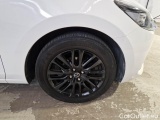  Mazda  2  MAZDA MAZDA/ 2019 / 5P / BERLINA 1.5 SKYACTIV-G 75CV HOMURA #49
