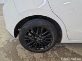  Mazda  2  MAZDA MAZDA/ 2019 / 5P / BERLINA 1.5 SKYACTIV-G 75CV HOMURA #52