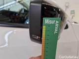  Mazda  2  MAZDA MAZDA/ 2019 / 5P / BERLINA 1.5 SKYACTIV-G 75CV HOMURA #55