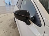  Mazda  2  MAZDA MAZDA/ 2019 / 5P / BERLINA 1.5 SKYACTIV-G 75CV HOMURA #54