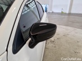  Mazda  2  MAZDA MAZDA/ 2019 / 5P / BERLINA 1.5 SKYACTIV-G 75CV HOMURA #56