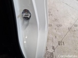  Mazda  2  MAZDA MAZDA/ 2019 / 5P / BERLINA 1.5 SKYACTIV-G 75CV HOMURA #58
