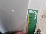  Mazda  2  MAZDA MAZDA/ 2019 / 5P / BERLINA 1.5 SKYACTIV-G 75CV HOMURA #59