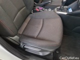  Mazda  2  MAZDA MAZDA/ 2019 / 5P / BERLINA 1.5 SKYACTIV-G 75CV HOMURA #61