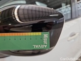 Mazda  2  MAZDA MAZDA/ 2019 / 5P / BERLINA 1.5 SKYACTIV-G 75CV HOMURA #57