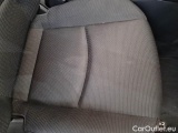  Mazda  2  MAZDA MAZDA/ 2019 / 5P / BERLINA 1.5 SKYACTIV-G 75CV HOMURA #62