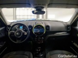  Mini  Countryman MINI  / 2020 / 5P / BERLINA COOPER CLASSIC DCT #3